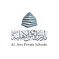 Al Aws Private Schools