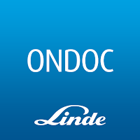 Linde ONDOC