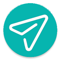 FOODMENU ADMIN