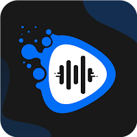 BM Music Player – MP3 Player