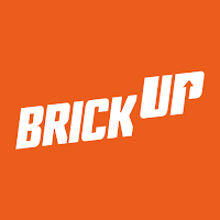 Brickup RDO