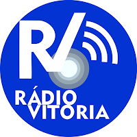 RÁDIO VITÓRIA RJ