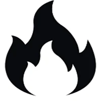 FireStorage