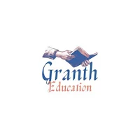 Granth Edu