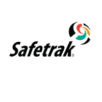 Safetrak Mobile