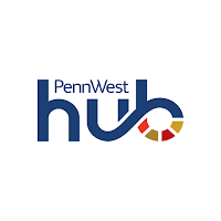 PennWest Hub