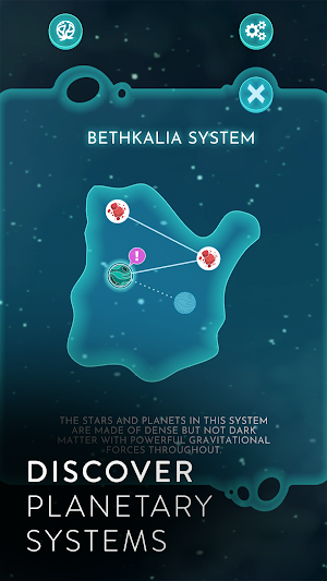 Endlings: Origin Screenshot 0