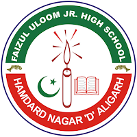 FAIZUL ULOOM JR. HIGH SCHOOL
