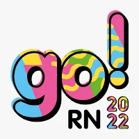GO!RN 2022