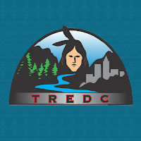 Tule Rewards