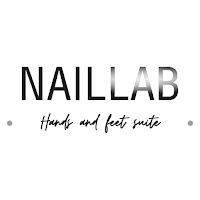 Naillab Roma