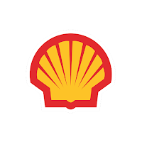 ShellGo+