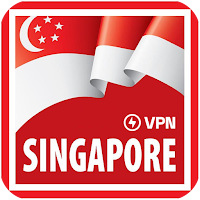VPN Singapore - SG Super VPN