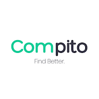 Compito