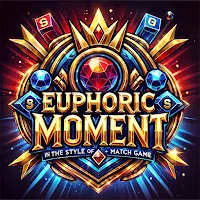 Euphoric Moment Play