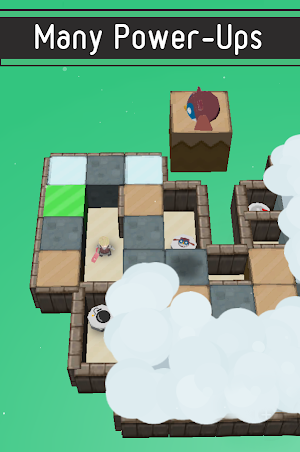 Mining for Meaning Screenshot 3