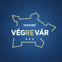 Végre Vár - Szendrői Vár