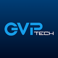 GVPTECH - Segurança Eletrônica