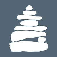 Cairn Financial