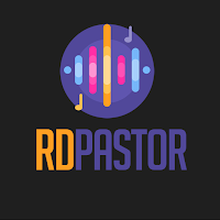 RDPASTOR