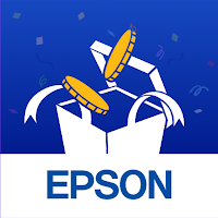 Epson Partner Plus
