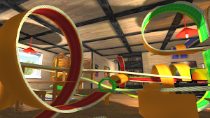 Car Driving Racing 3D Screenshot 3