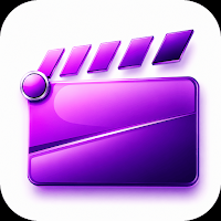 Clipchampion GlitchVideo Maker