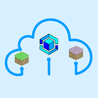 BedrockConnect