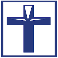 Holy Cross Catholic Chaani