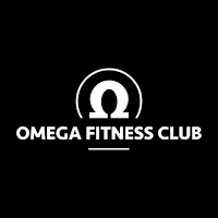 Omega Fitness Club