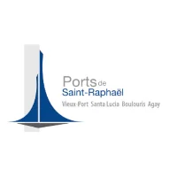 Ports de Saint-Raphaël