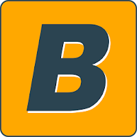 Bestauto.ro - Anunturi Auto