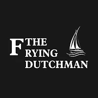 The Frying Dutchman