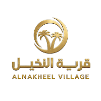 AlNakheel Village