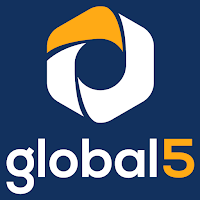 Global 5