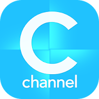 C channel