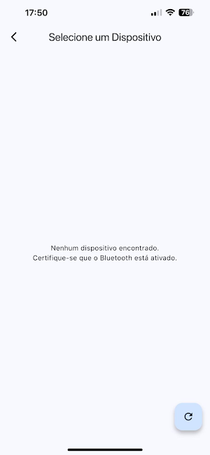 Aromatizador Screenshot 0
