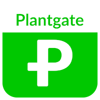 PlantGate