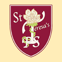 St Teresas