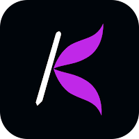 Kromo Pocket