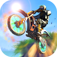 MX Motocross Superbike