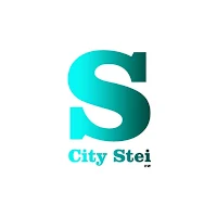 CityStei