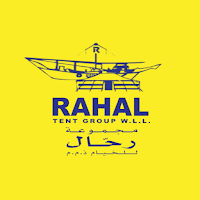 Rahal Tent