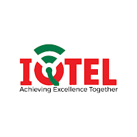 IQ-TEL