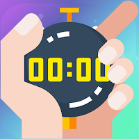 Guess: 5 Second Challenge