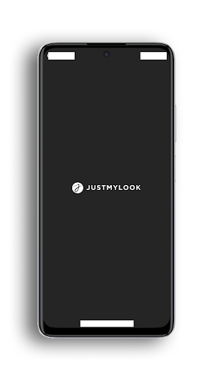 Justmylook Screenshot 0