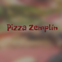Pizzeria Zemplín