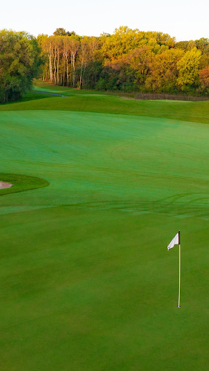 Indian Hills GC MN Screenshot 0
