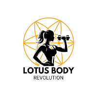 Lotus Body Revolution