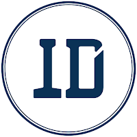 ID Auto